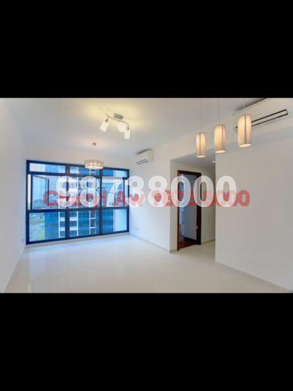 City Square Residences thumbnail photo
